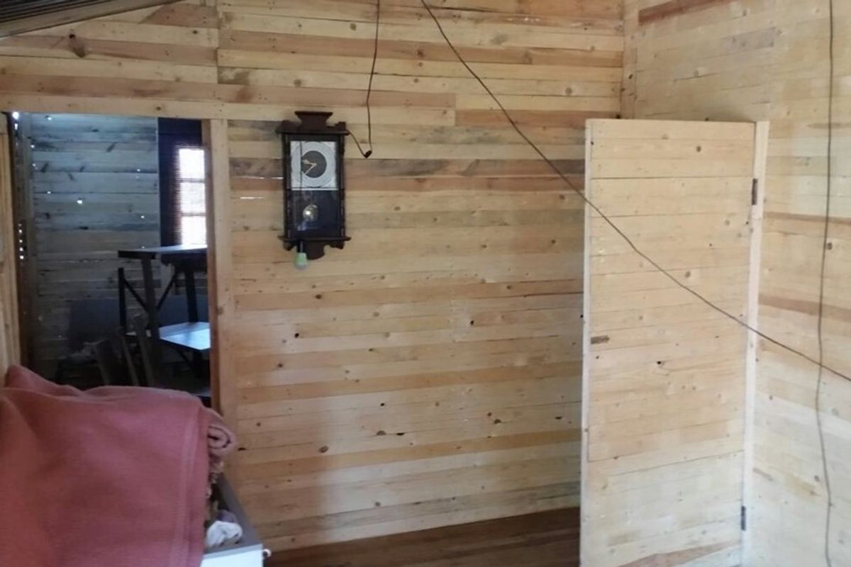 Vacant Land For Sale in Cullinan Rural, Cullinan - Photo 5