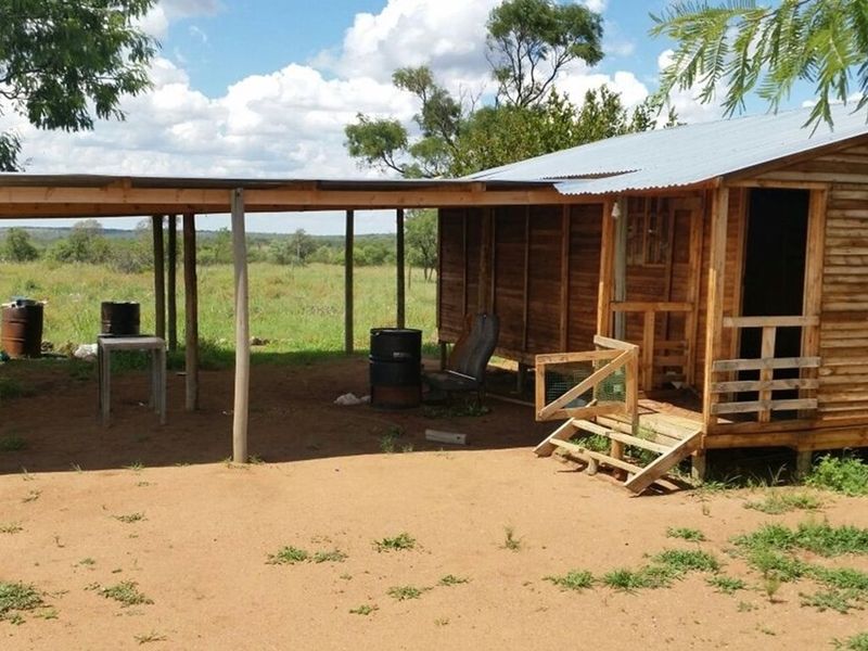 Farm For Sale in Cullinan Rural, Cullinan - Photo 3