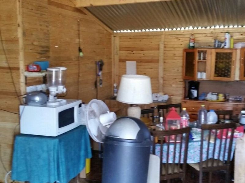Farm For Sale in Cullinan Rural, Cullinan - Photo 10