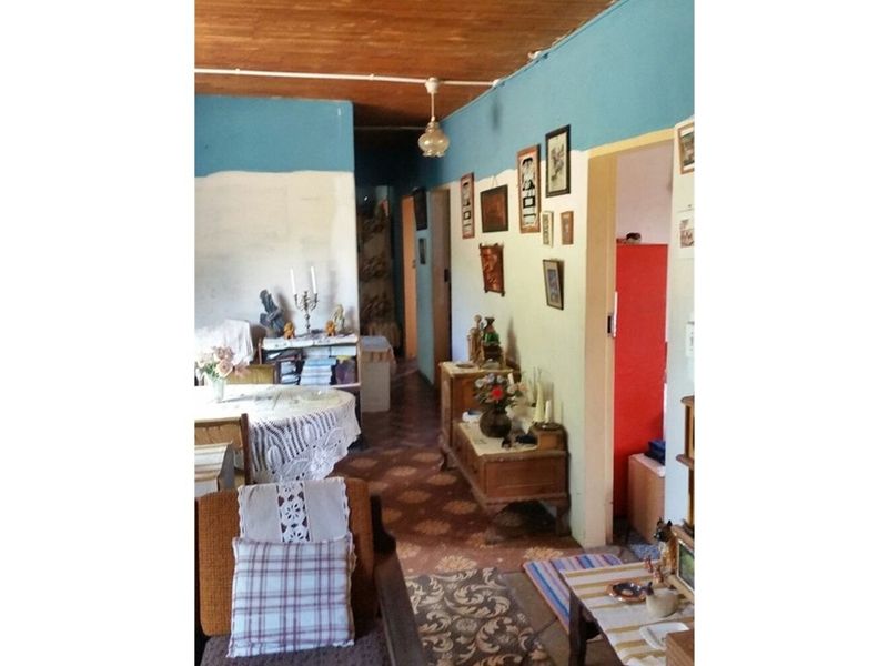Farm For Sale in Cullinan Rural, Cullinan - Photo 9