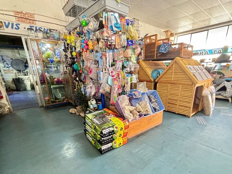 Commercial Property For Sale in Vanderbijlpark CE, Vanderbijlpark - Photo 4