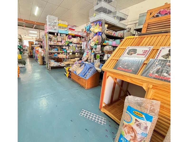 Commercial Property For Sale in Vanderbijlpark CE, Vanderbijlpark - Photo 6