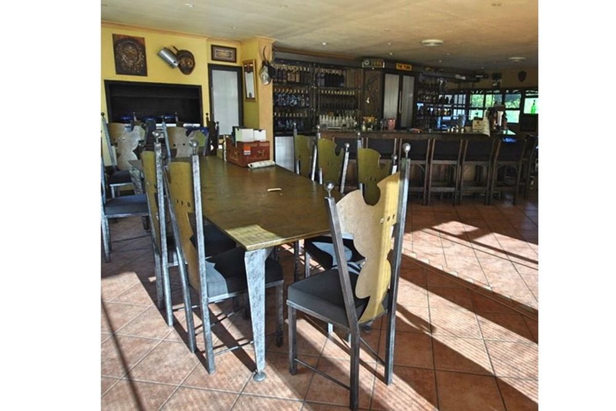 Stylish and modern house For Sale in Vanderbijlpark SW, Vanderbijlpark - Photo 4