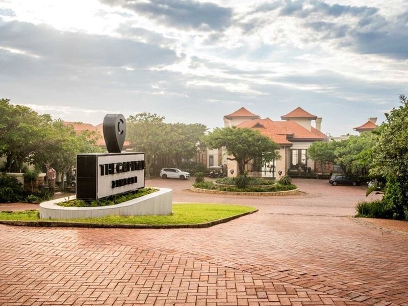 Apartment For Sale in Ballito, KwaZulu Natal - Photo 10