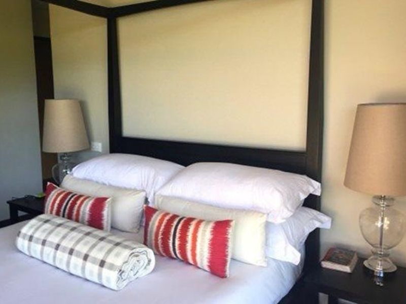 Apartment For Sale in Ballito, KwaZulu Natal - Photo 5