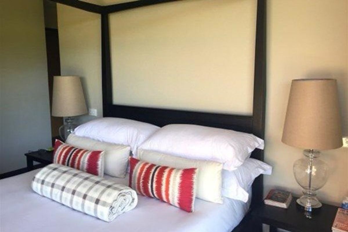 Apartment For Sale in Ballito, KwaZulu Natal - Photo 5