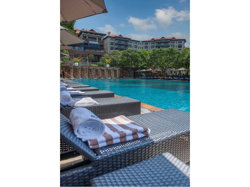 Apartment For Sale in Ballito, KwaZulu Natal - Photo 4