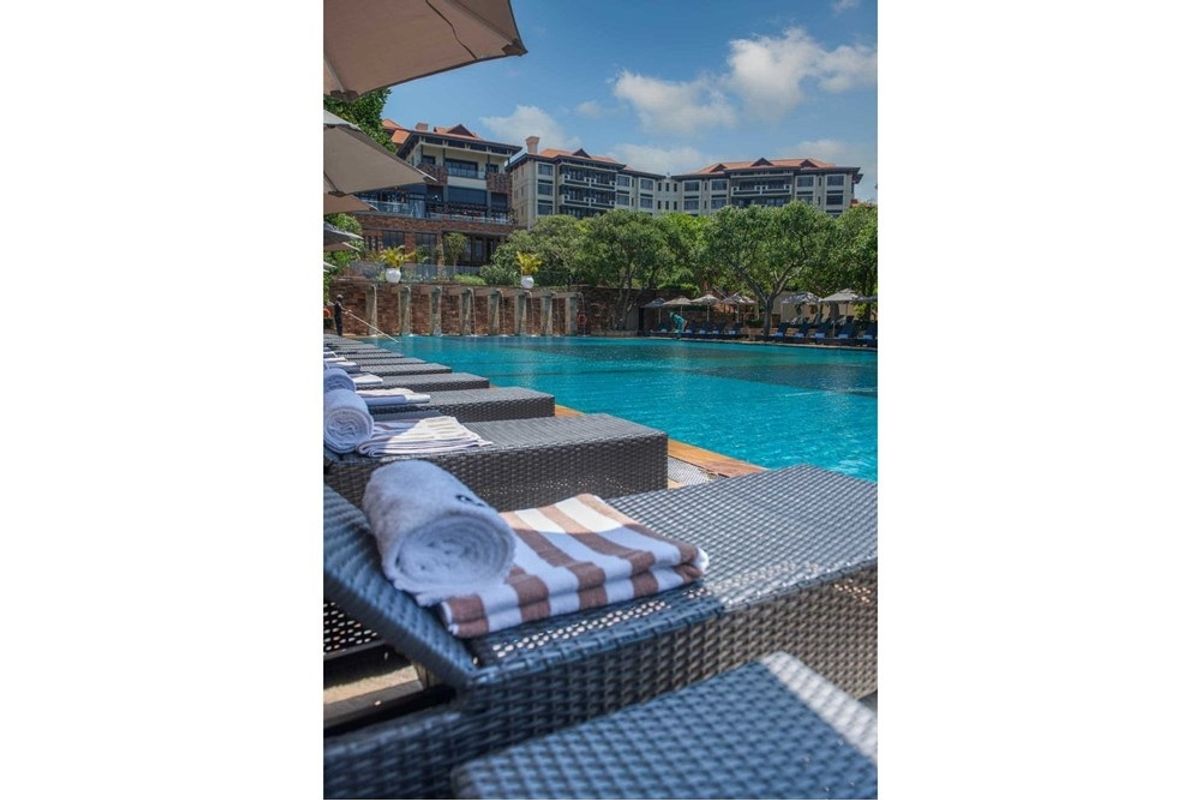 Apartment For Sale in Ballito, KwaZulu Natal - Photo 4