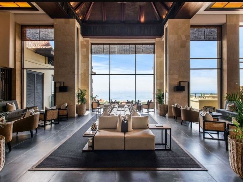 Apartment For Sale in Ballito, KwaZulu Natal - Photo 9