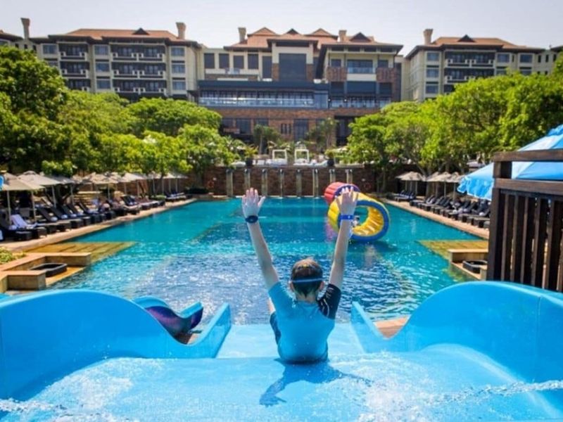 Apartment For Sale in Ballito, KwaZulu Natal - Photo 8