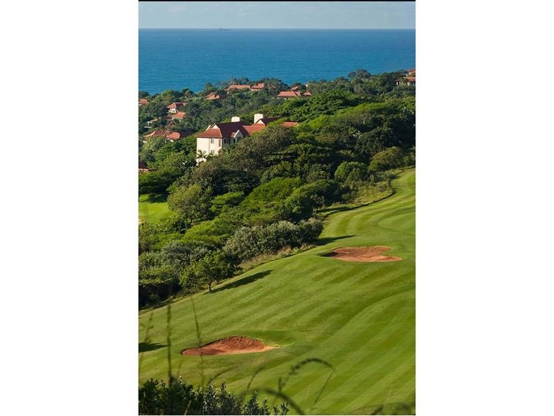 Apartment For Sale in Ballito, KwaZulu Natal - Photo 2
