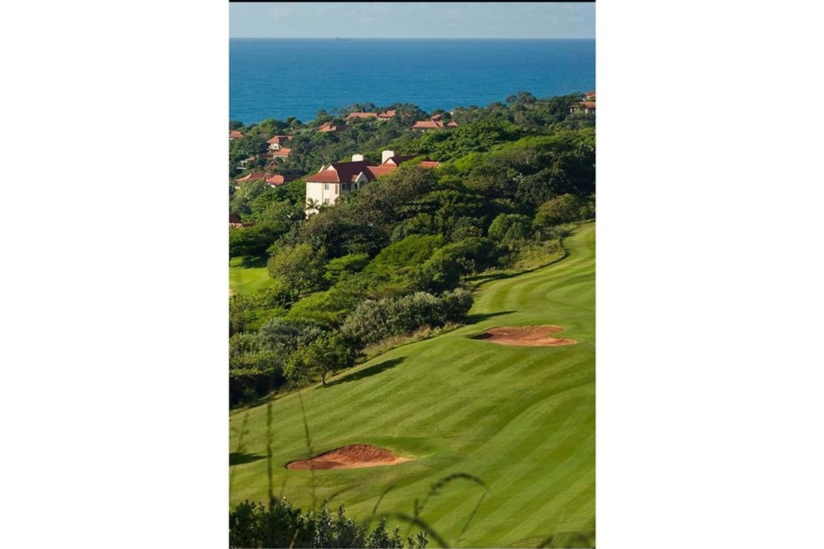 Apartment For Sale in Ballito, KwaZulu Natal - Photo 2