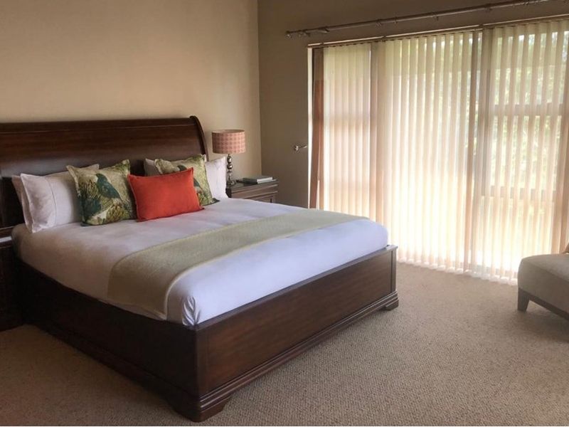 Apartment For Sale in Ballito, KwaZulu Natal - Photo 6