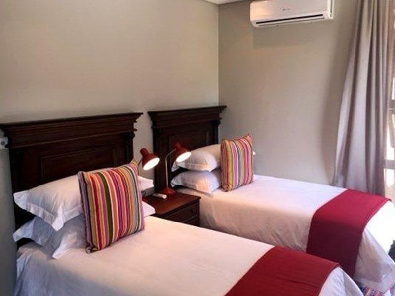 Apartment For Sale in Ballito, KwaZulu Natal - Photo 7