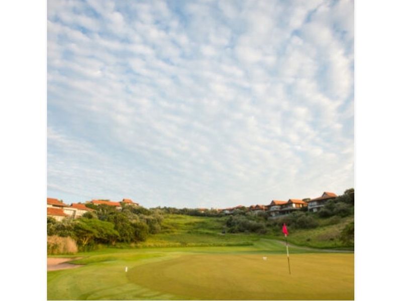 Apartment For Sale in Ballito, KwaZulu Natal - Photo 3