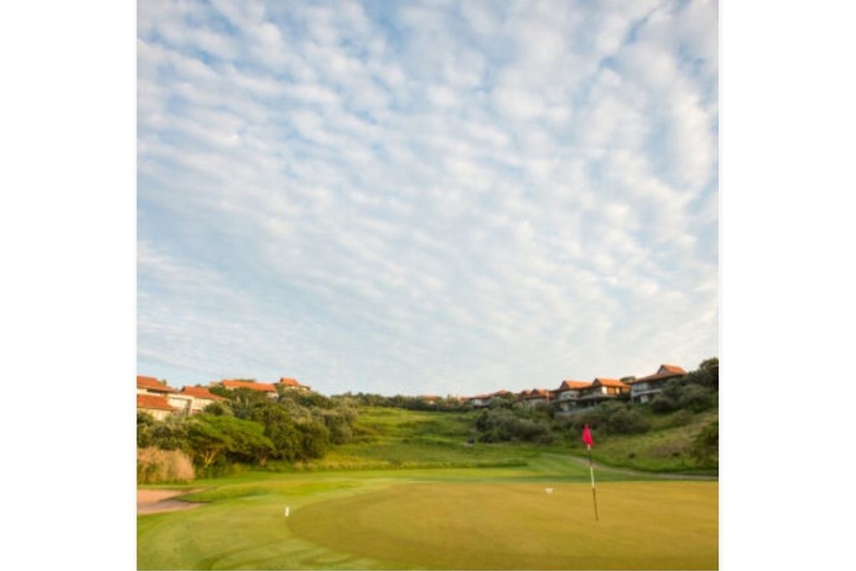 Apartment For Sale in Ballito, KwaZulu Natal - Photo 3