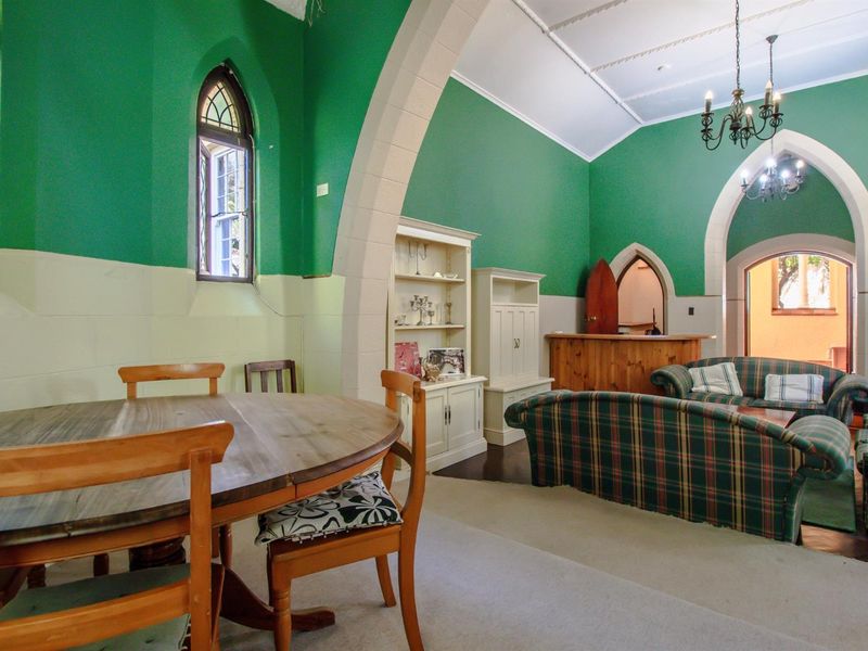 House For Sale in Simons Town - Photo 7