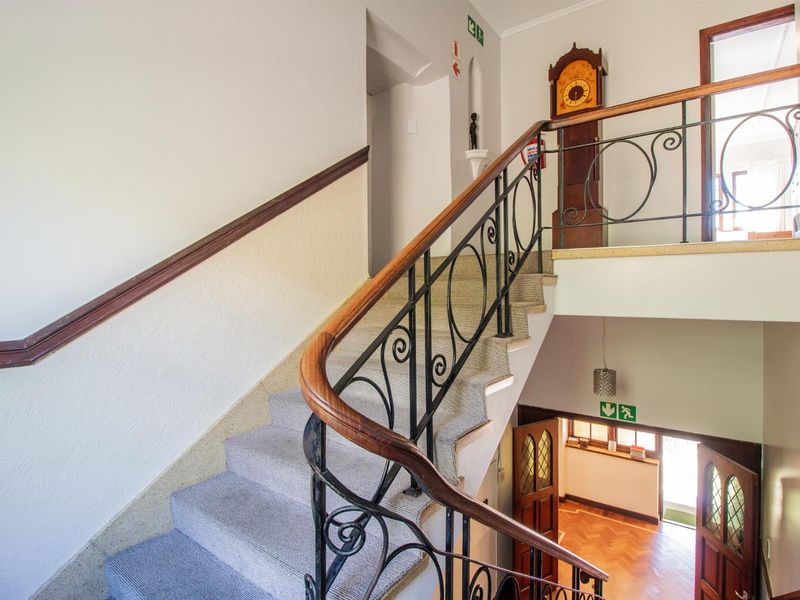 House For Sale in Simons Town - Photo 8