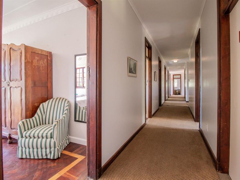 House For Sale in Simons Town - Photo 9