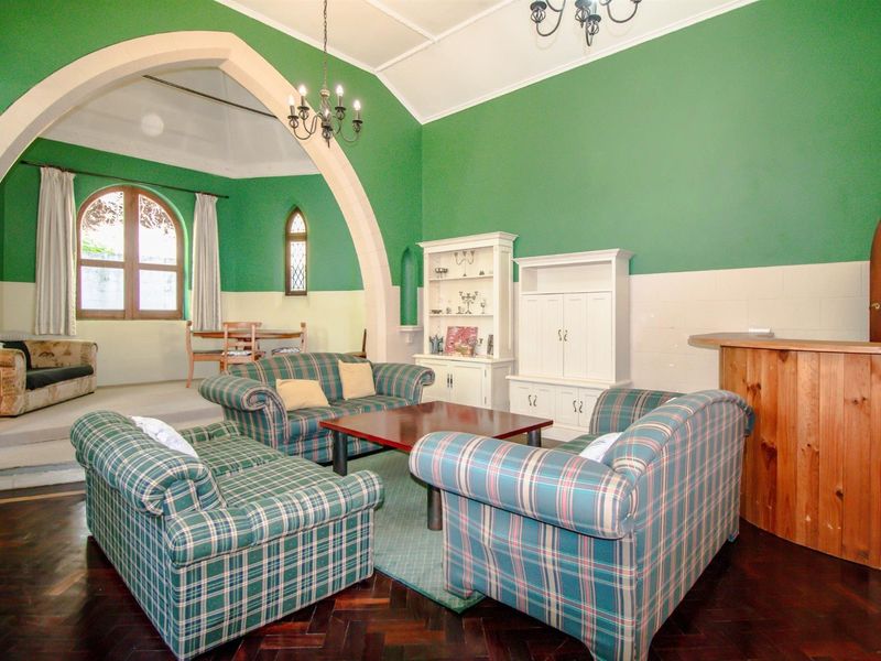 House For Sale in Simons Town - Photo 6