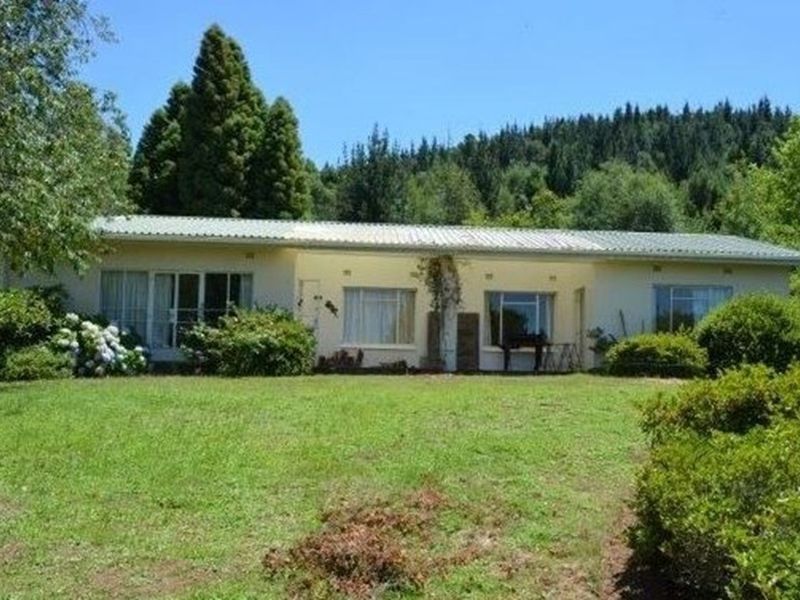 Apartment For Sale in Hogsback - Photo 2