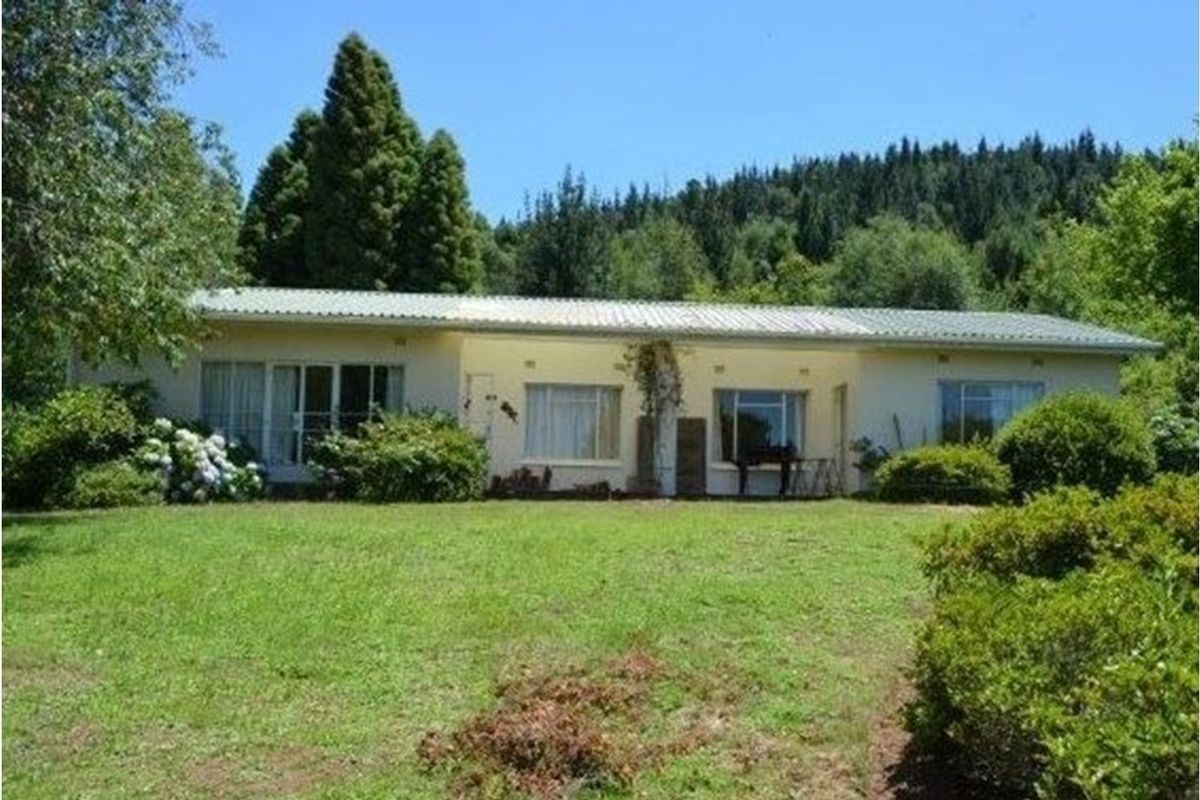 Apartment For Sale in Hogsback - Photo 2