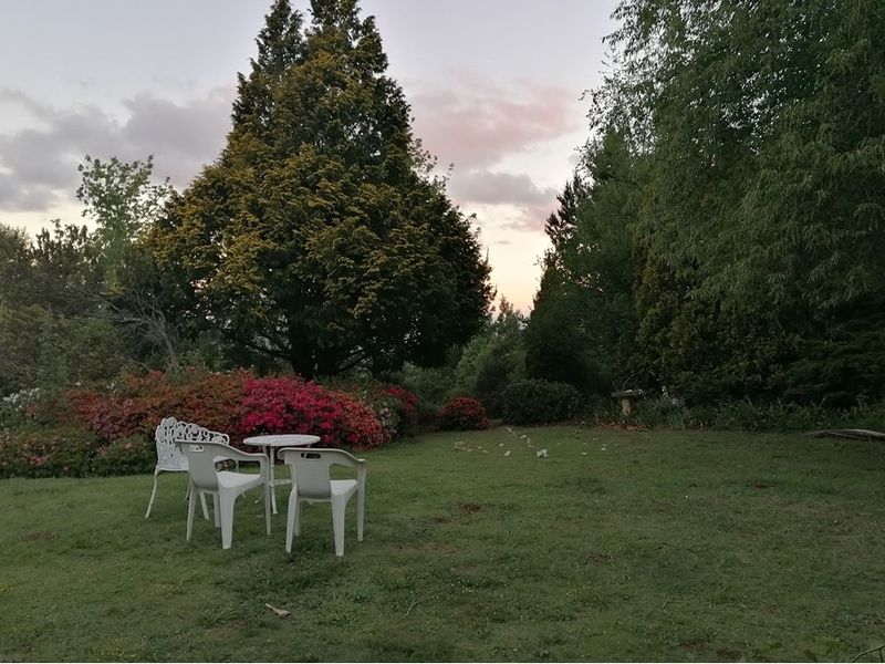 Apartment For Sale in Hogsback - Photo 8