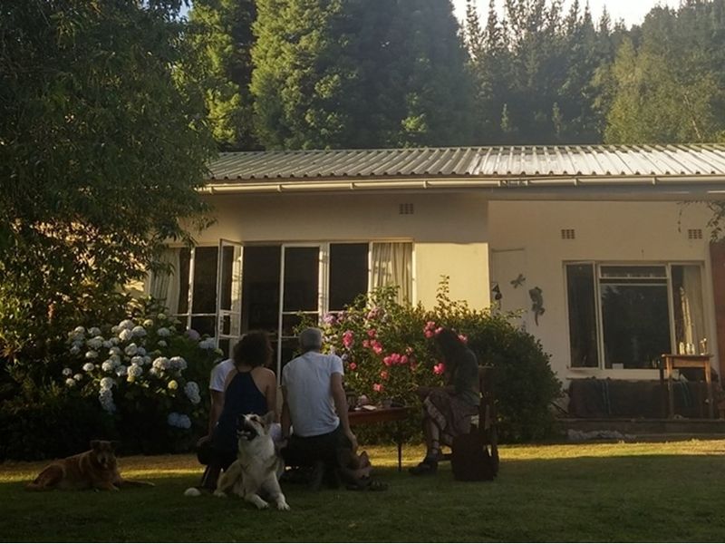 Apartment For Sale in Hogsback - Photo 4