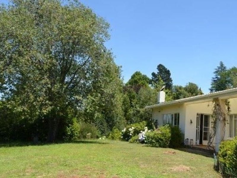 Apartment For Sale in Hogsback - Photo 3