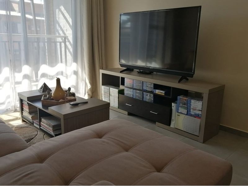 Apartment For Sale in Vorna Valley, Midrand - Photo 10