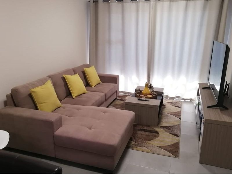 Apartment For Sale in Vorna Valley, Midrand - Photo 7