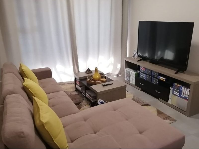 Apartment For Sale in Vorna Valley, Midrand - Photo 8