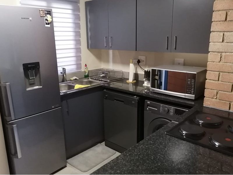 Apartment For Sale in Vorna Valley, Midrand - Photo 3