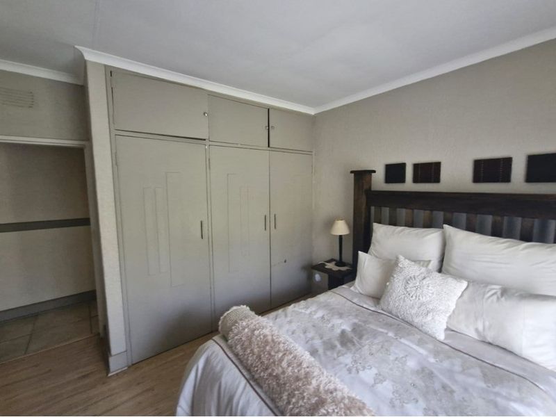 House For Sale in Doringkruin, Klerksdorp, North West - Photo 10