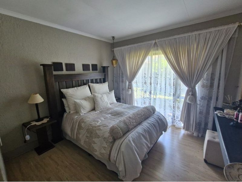 House For Sale in Doringkruin, Klerksdorp, North West - Photo 9