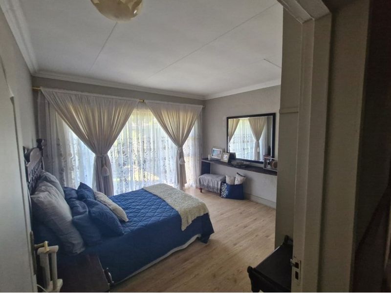 House For Sale in Doringkruin, Klerksdorp, North West - Photo 7