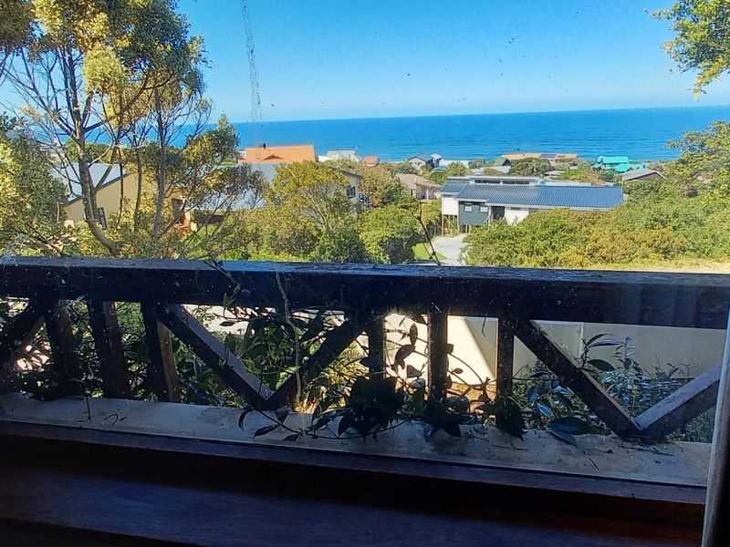 House For Sale in Brenton On Sea, Knysna - Photo 2