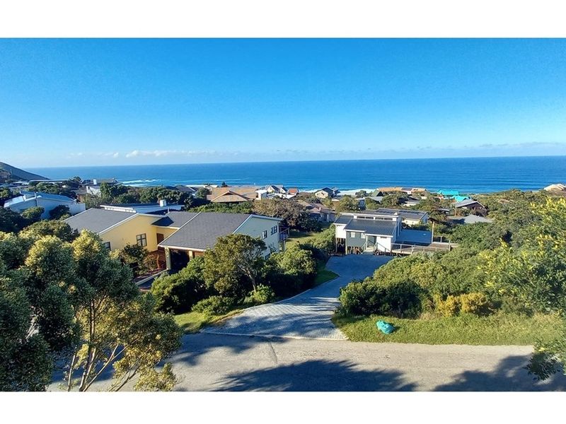 House For Sale in Brenton On Sea, Knysna - Photo 3