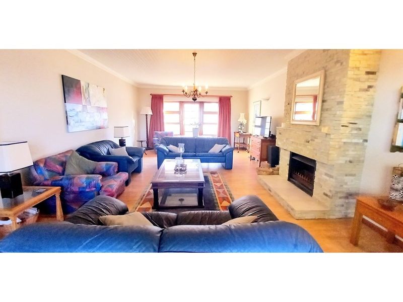 House For Sale in Brenton On Sea, Knysna - Photo 10