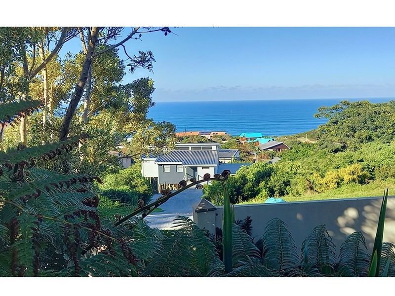 House For Sale in Brenton On Sea, Knysna - Photo 9