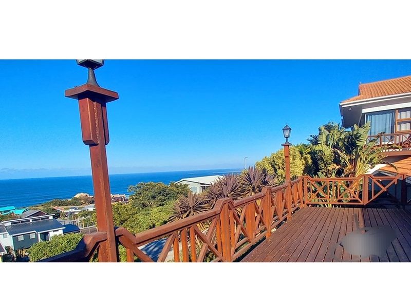 House For Sale in Brenton On Sea, Knysna - Photo 8
