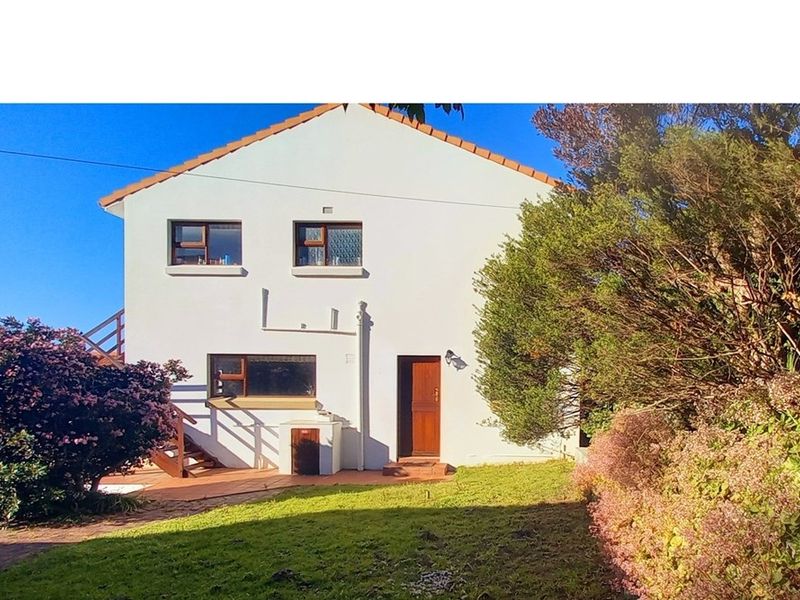 House For Sale in Brenton On Sea, Knysna - Photo 7