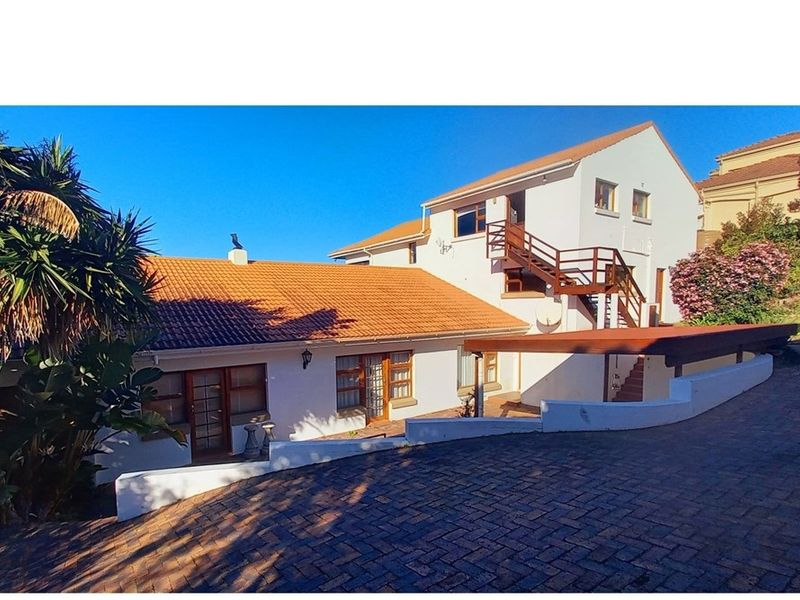 House For Sale in Brenton On Sea, Knysna - Photo 6