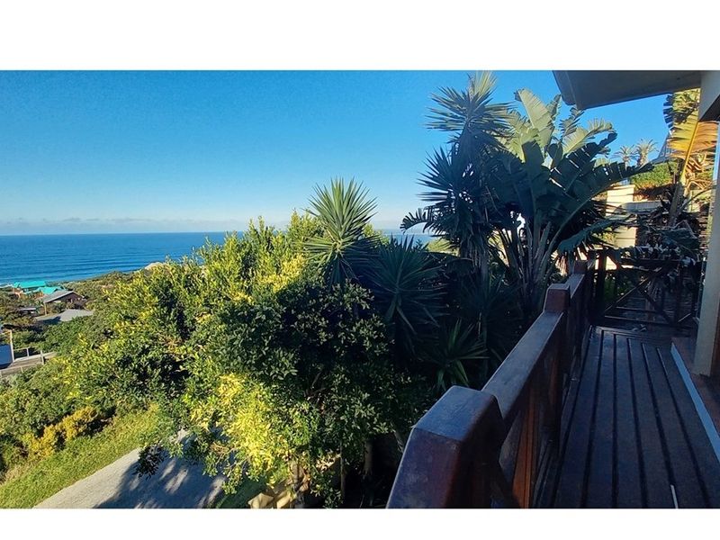 House For Sale in Brenton On Sea, Knysna - Photo 2