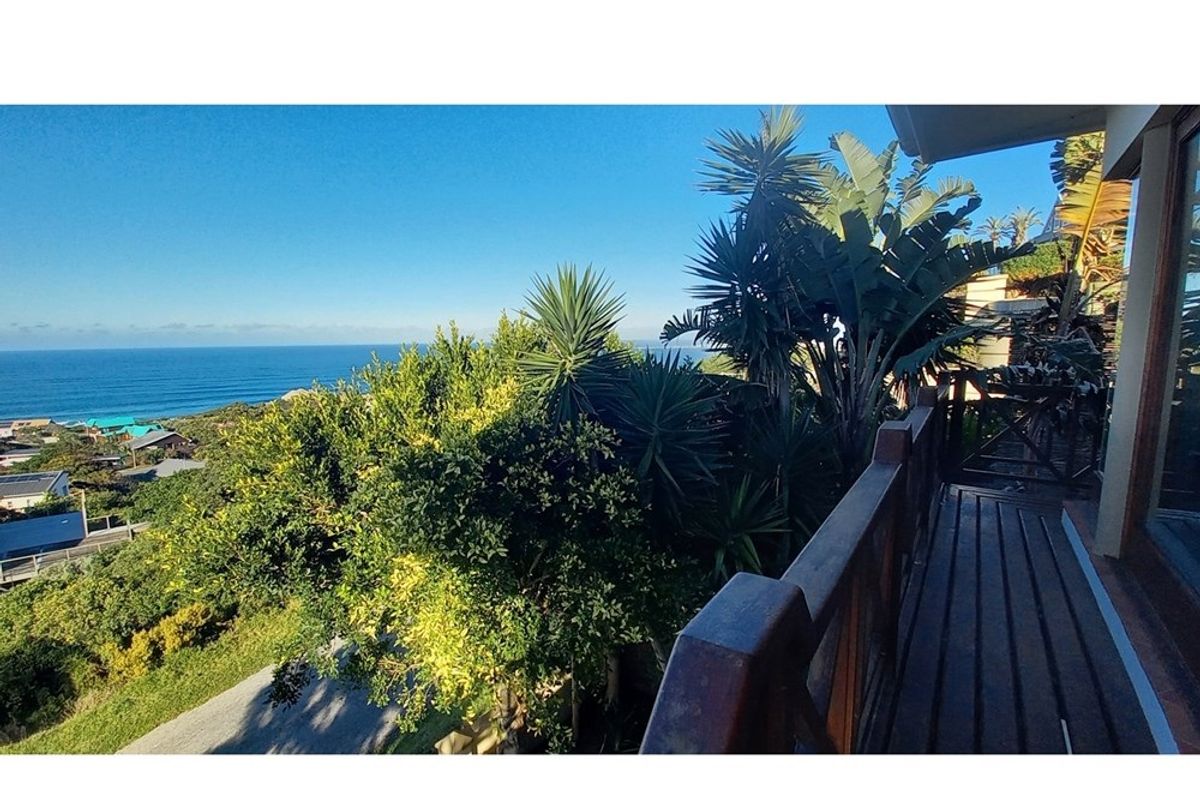 House For Sale in Brenton On Sea, Knysna - Photo 2