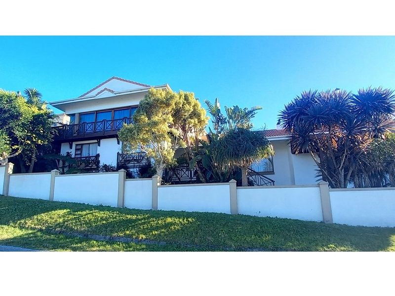 House For Sale in Brenton On Sea, Knysna - Photo 3