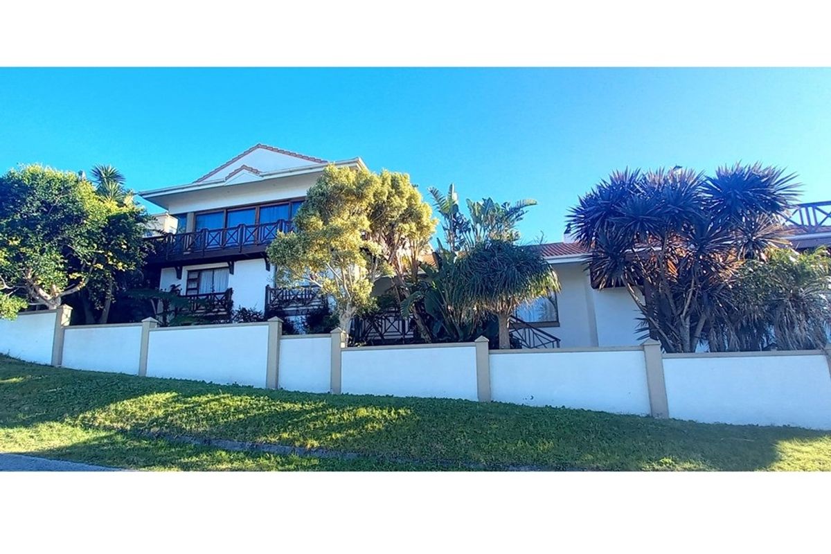 House For Sale in Brenton On Sea, Knysna - Photo 3