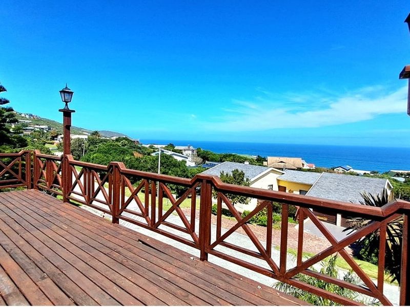 House For Sale in Brenton On Sea, Knysna - Photo 5