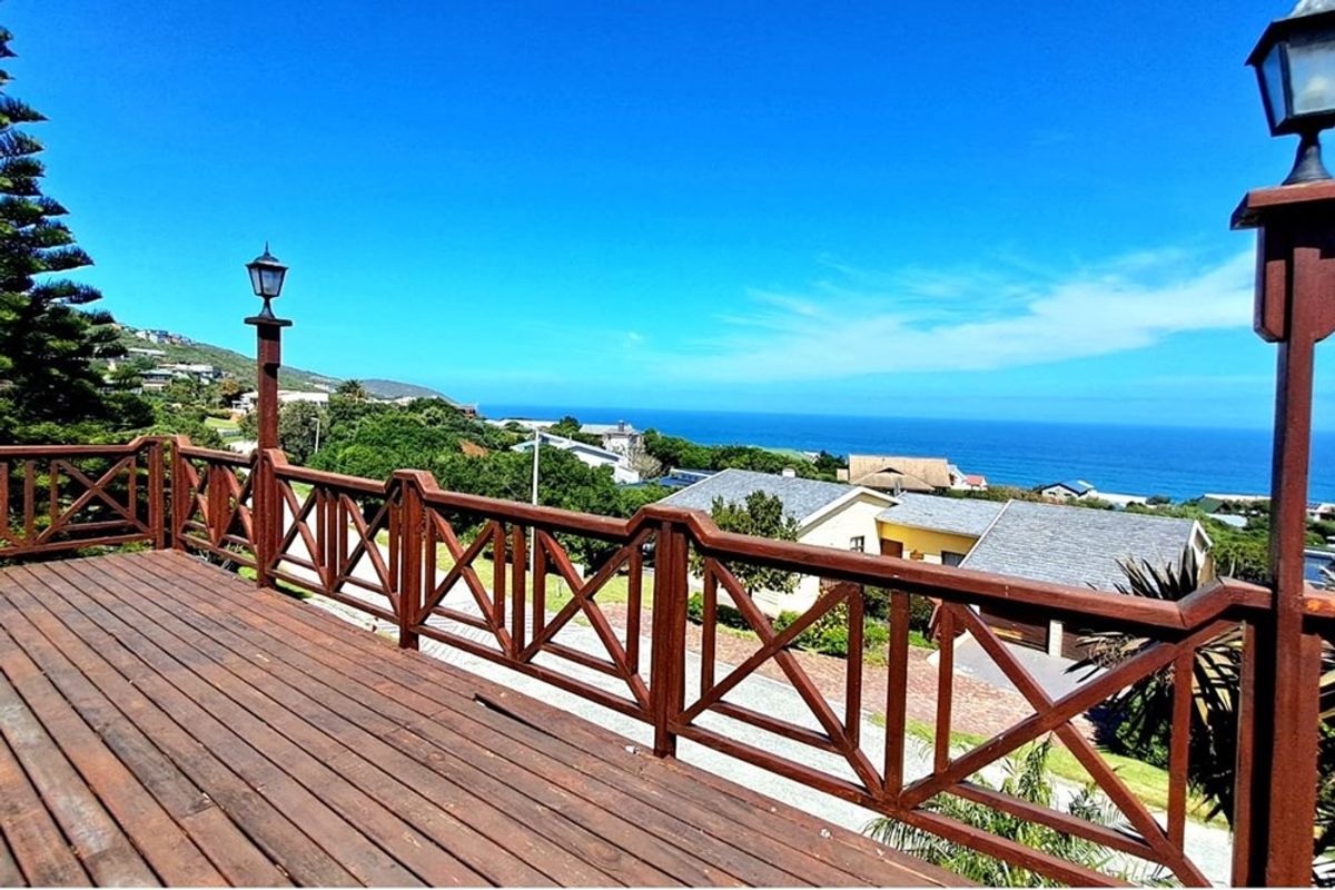 House For Sale in Brenton On Sea, Knysna - Photo 5