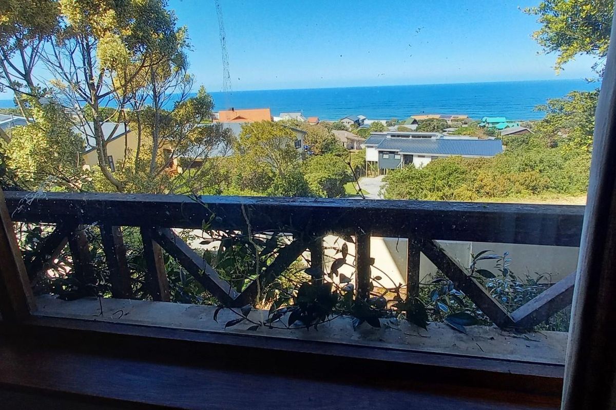 House For Sale in Brenton On Sea, Knysna - Photo 2